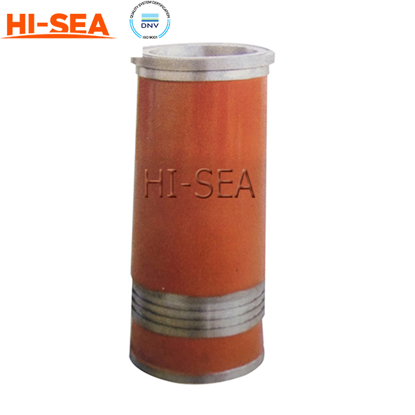 MITSUBISHI series cylinder liner 